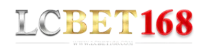 logo lcbet168