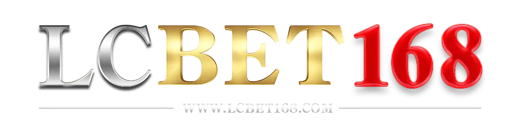 logo lcbet168